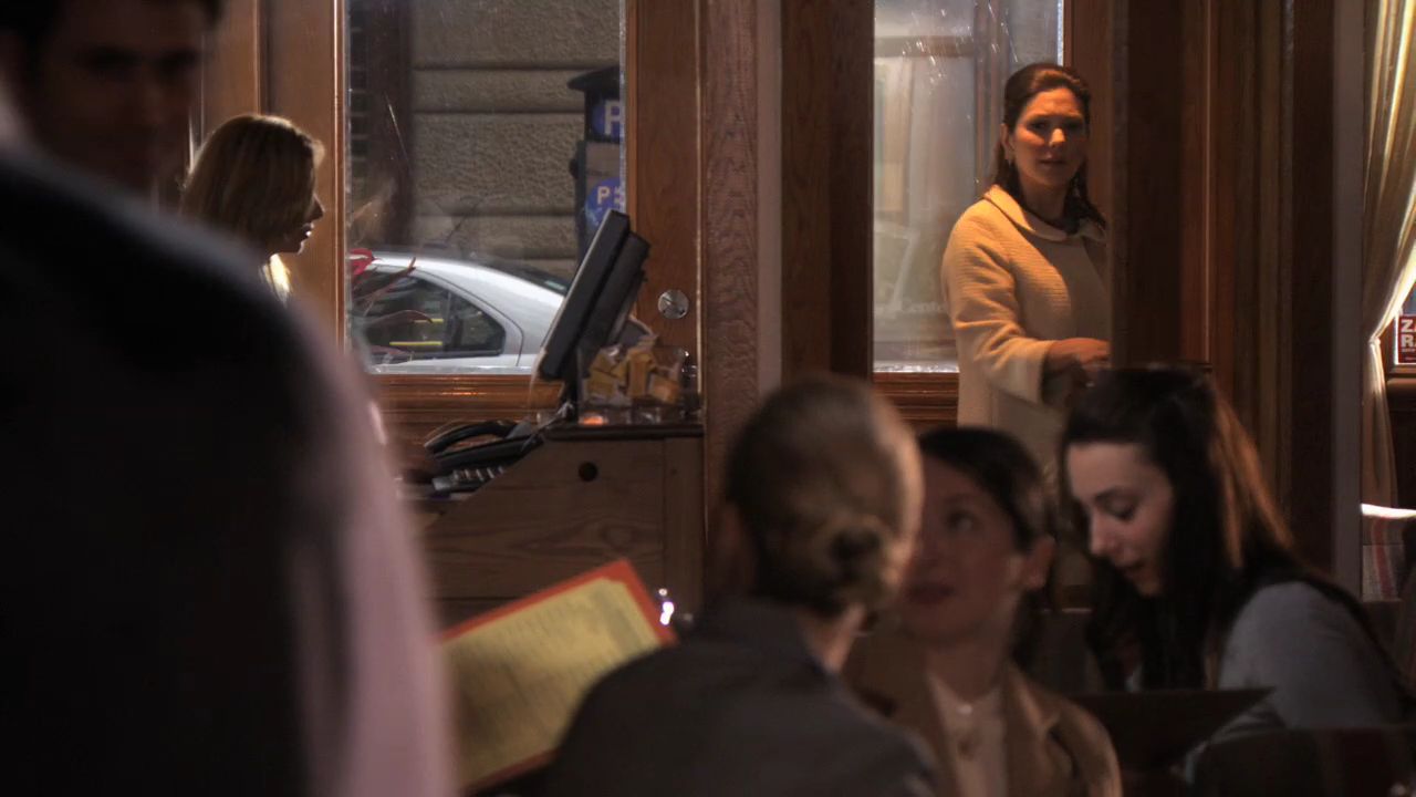 314GossipGirl0682.jpg