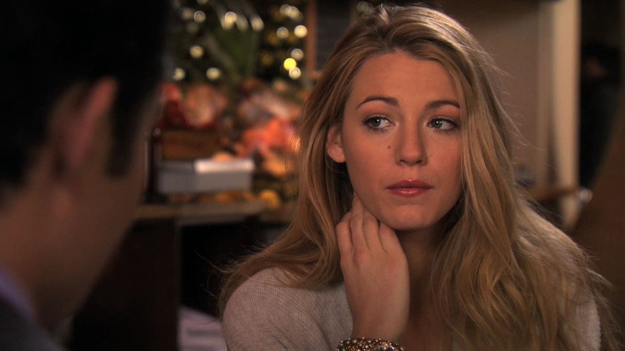 314GossipGirl0687.jpg