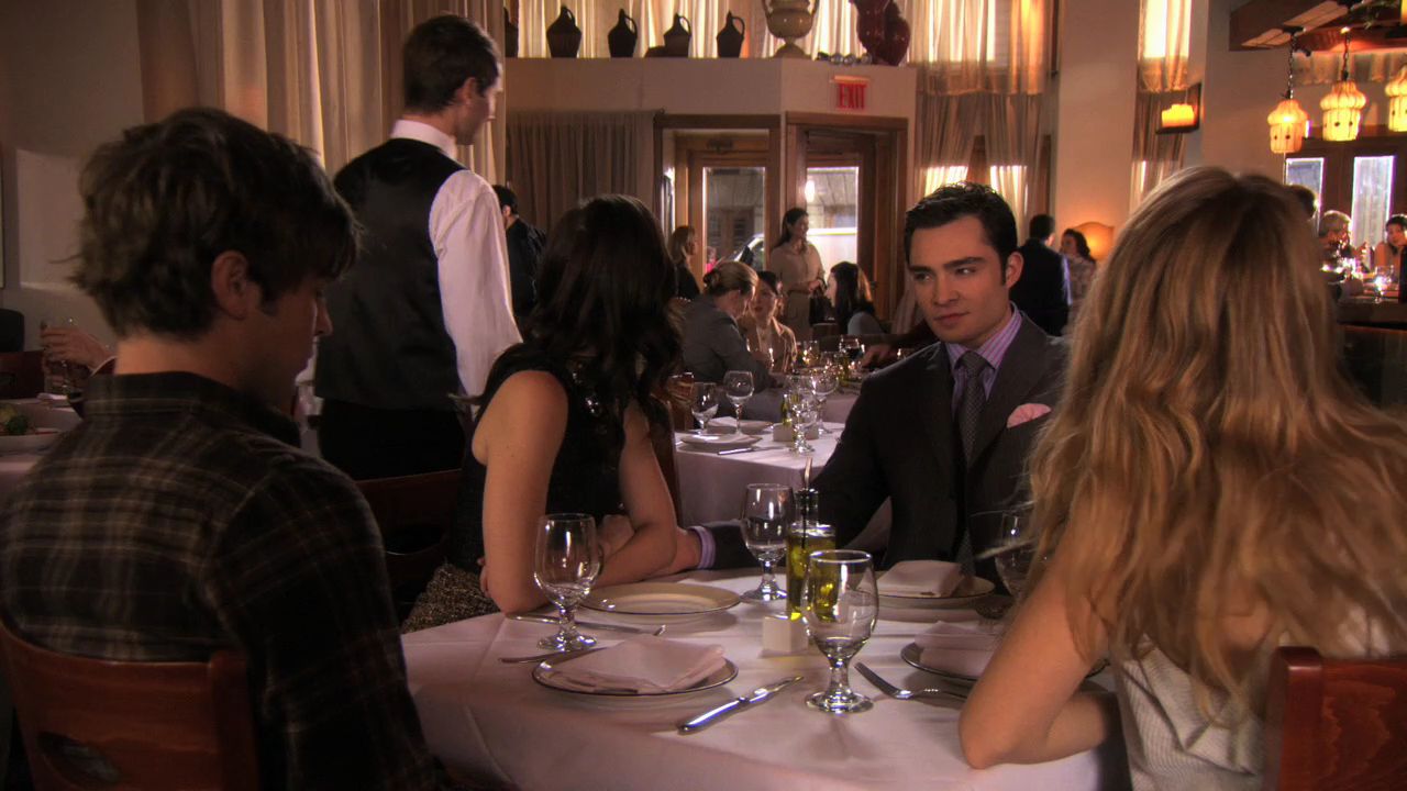 314GossipGirl0690.jpg