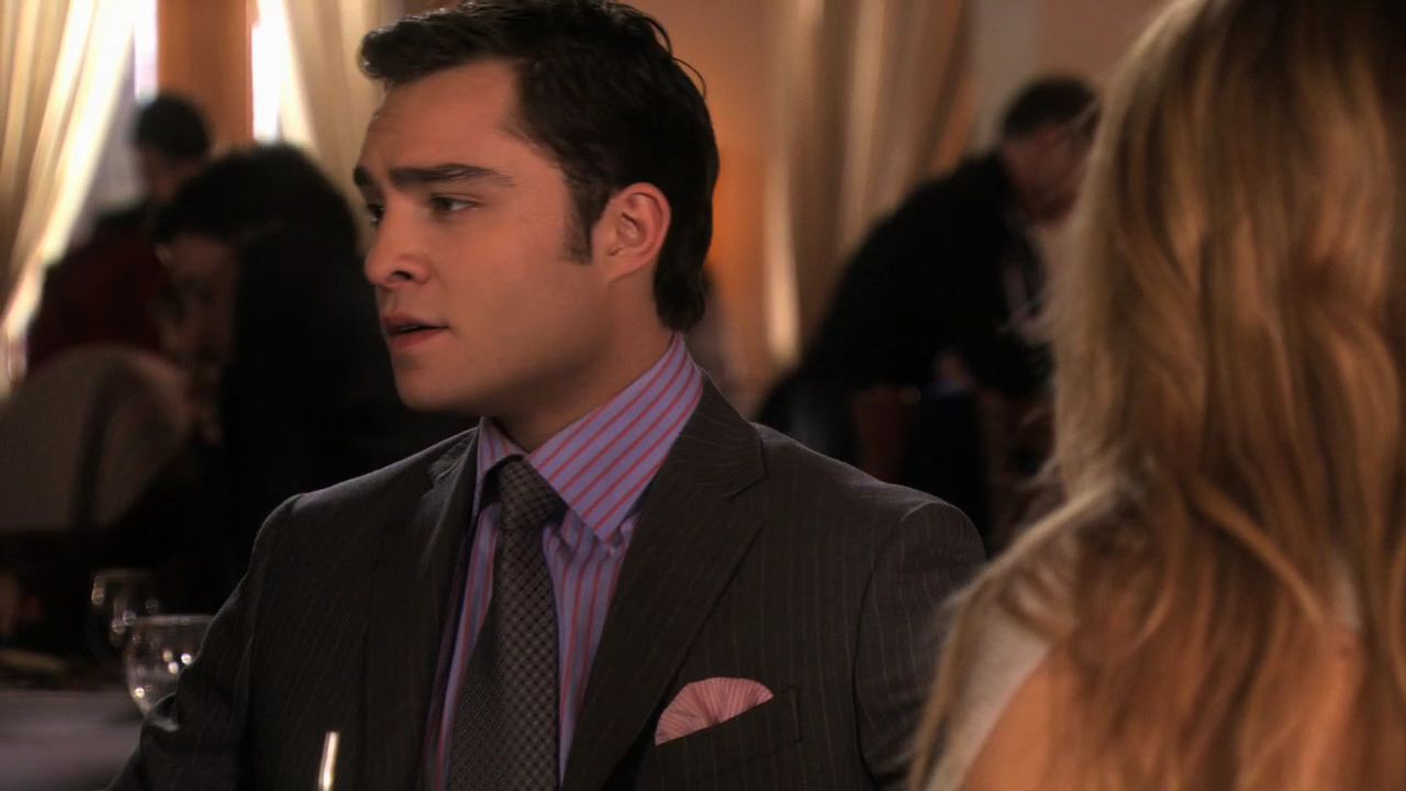 314GossipGirl0692.jpg