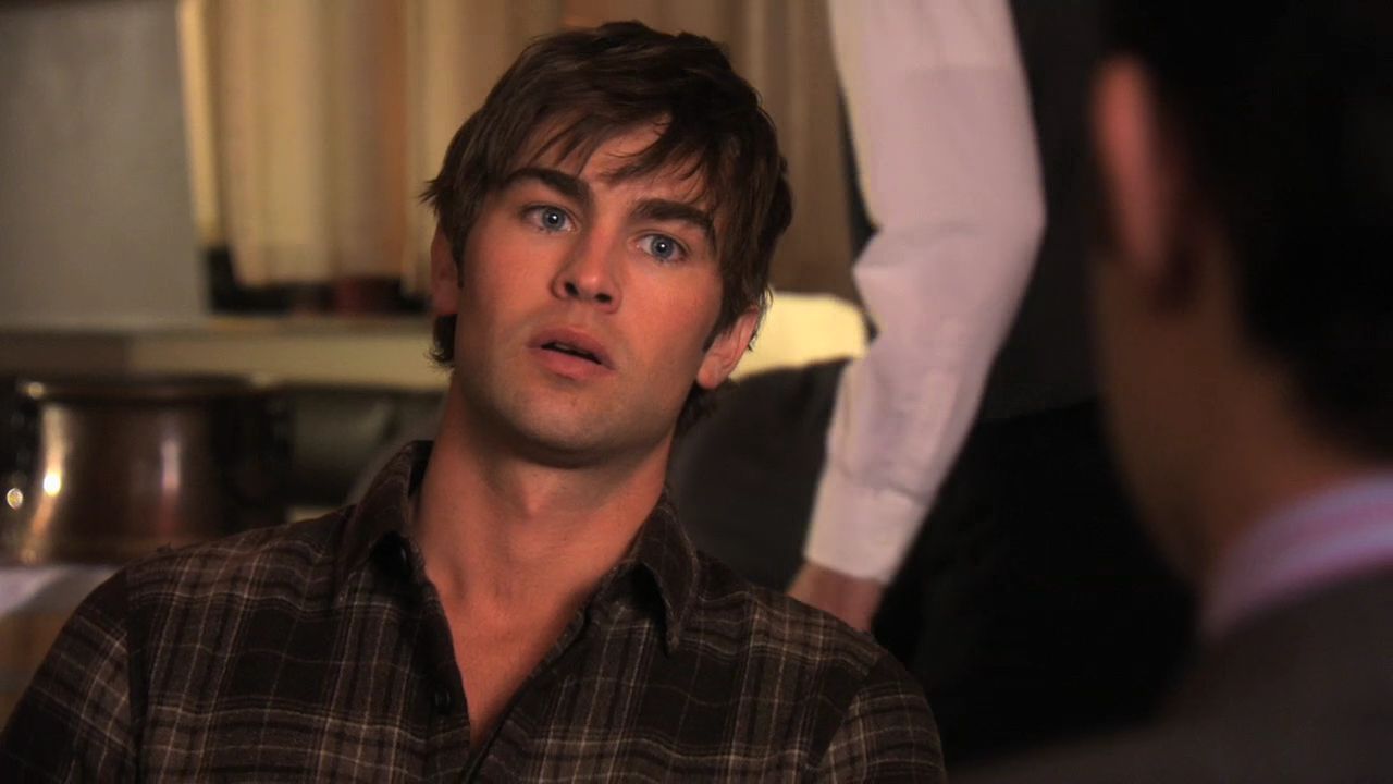 314GossipGirl0694.jpg