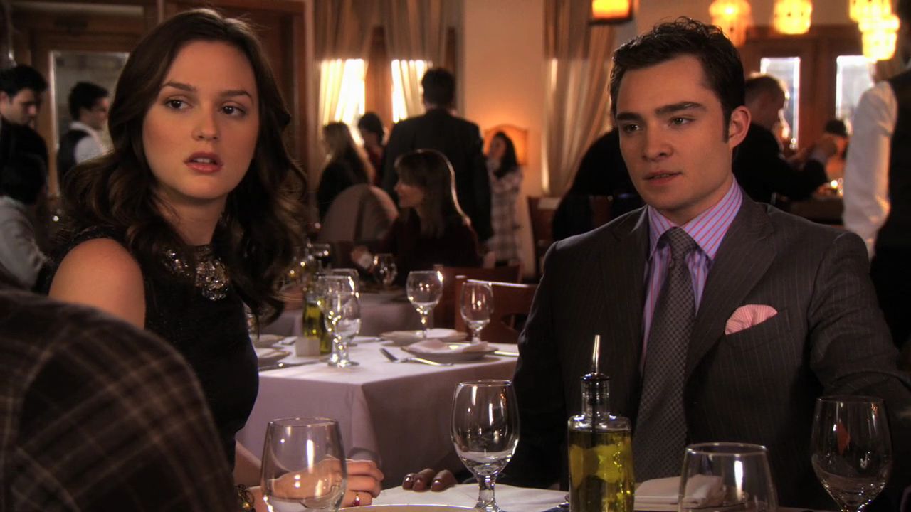 314GossipGirl0695.jpg
