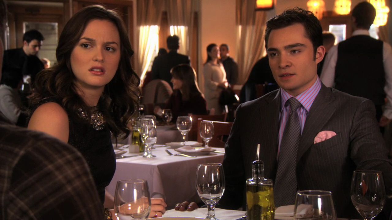 314GossipGirl0696.jpg