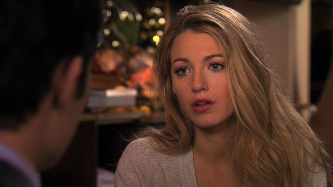 314GossipGirl0697.jpg