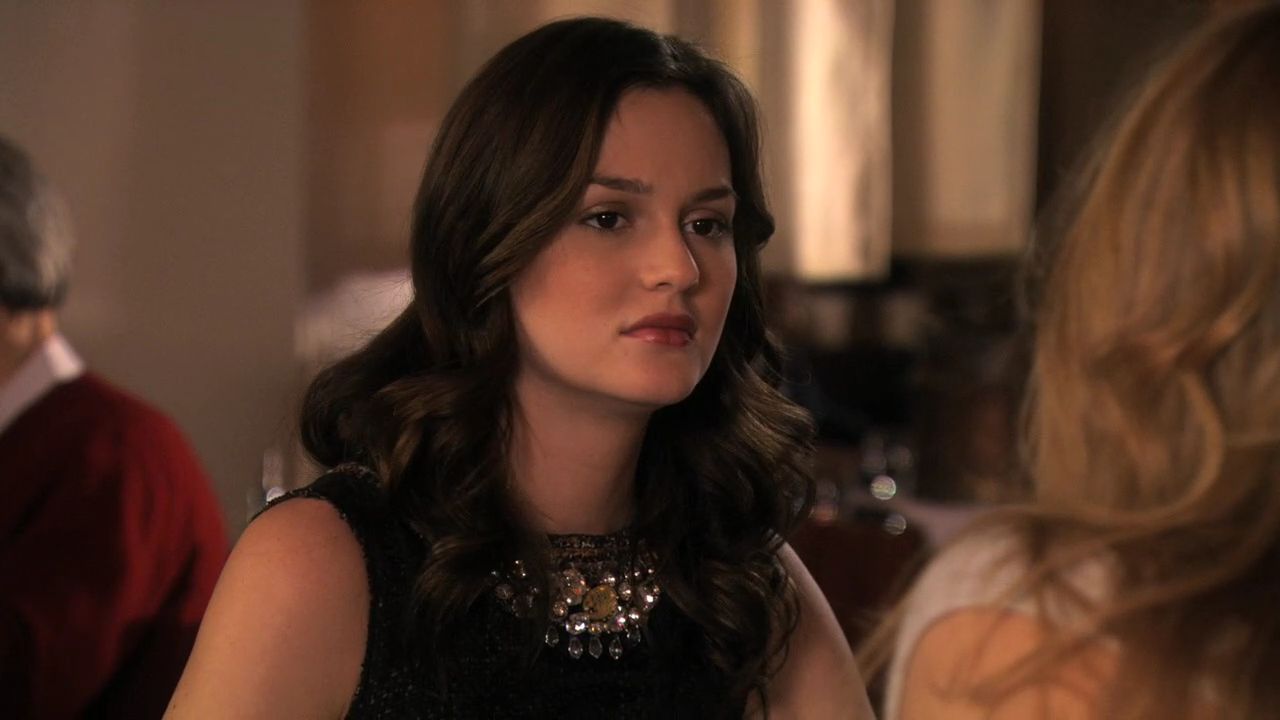 314GossipGirl0699.jpg