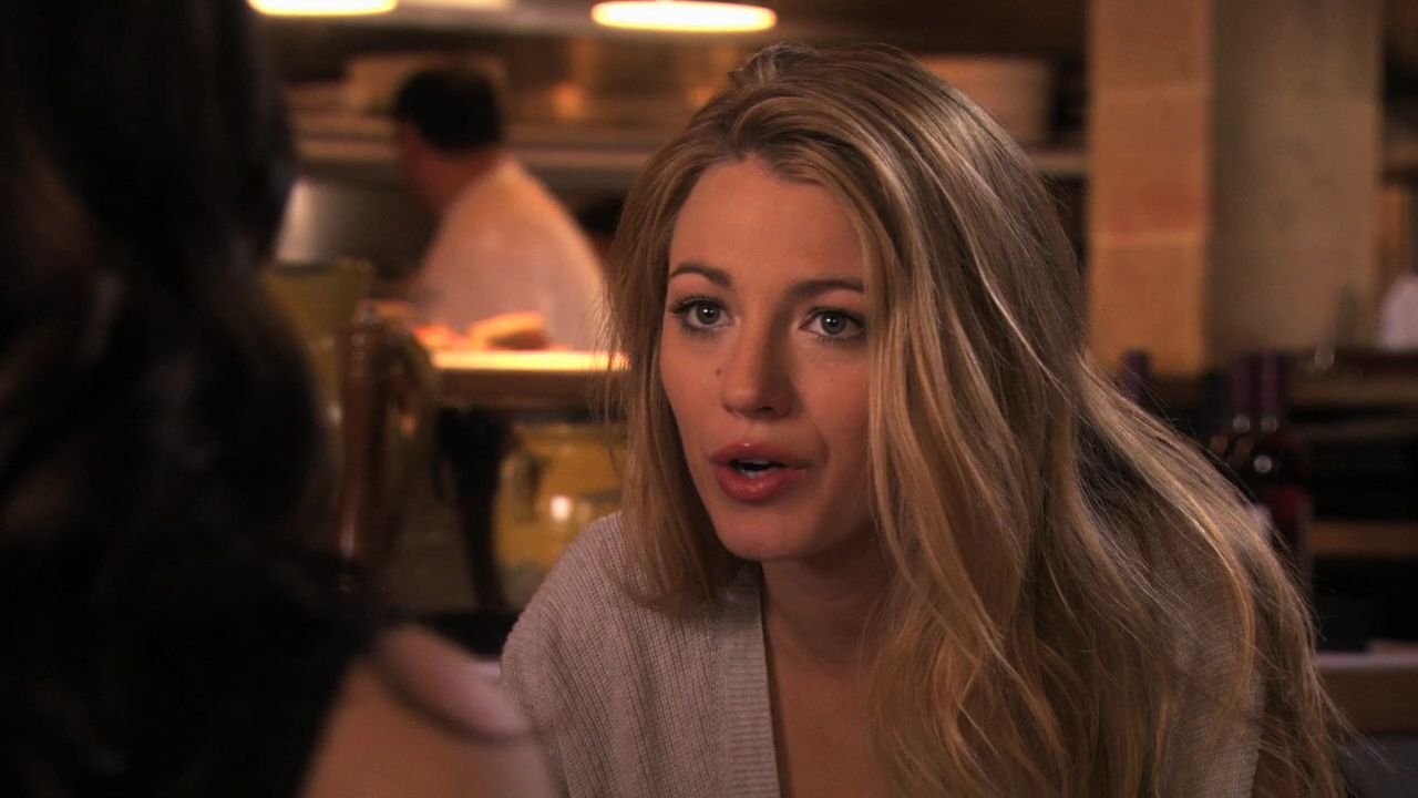 314GossipGirl0701.jpg