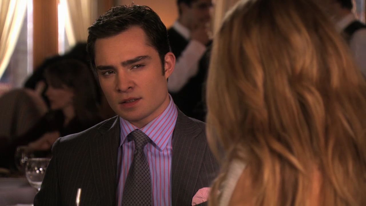 314GossipGirl0703.jpg