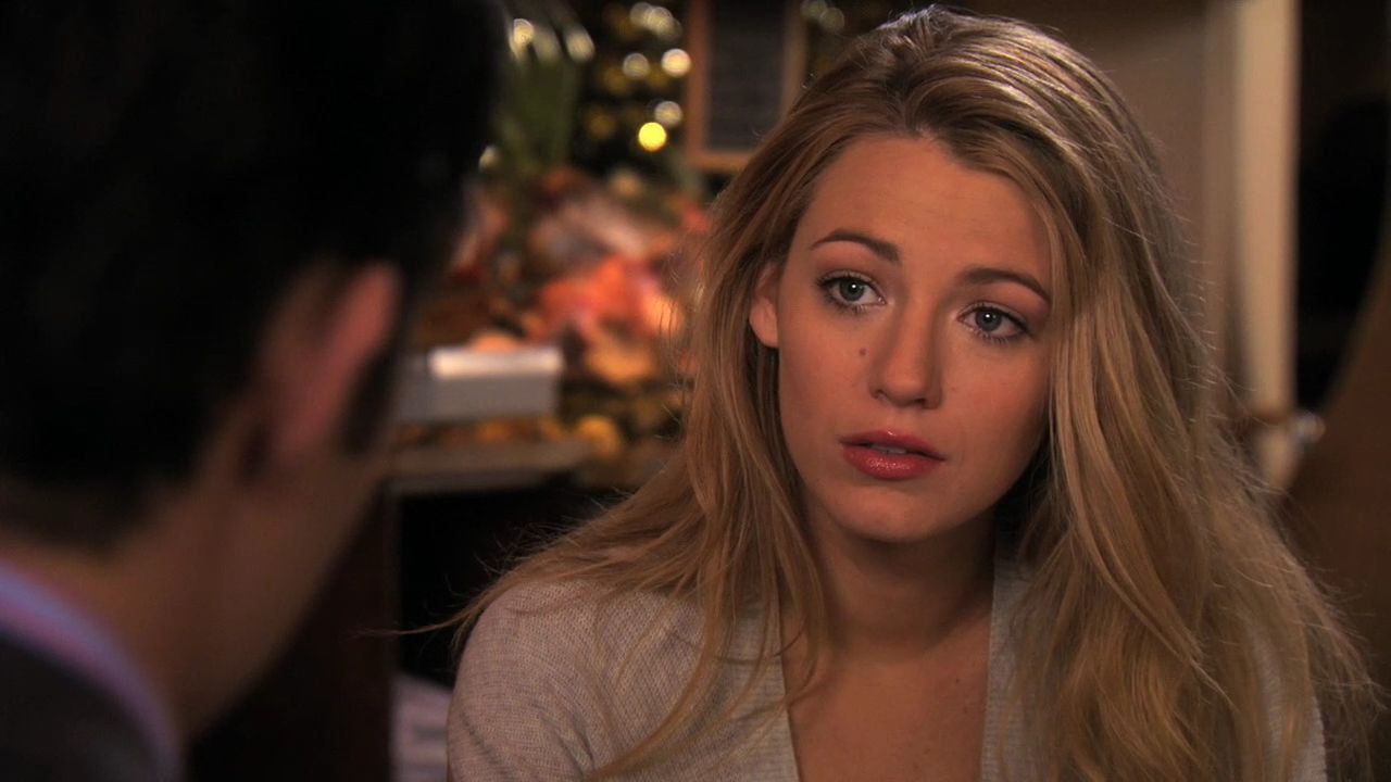 314GossipGirl0707.jpg