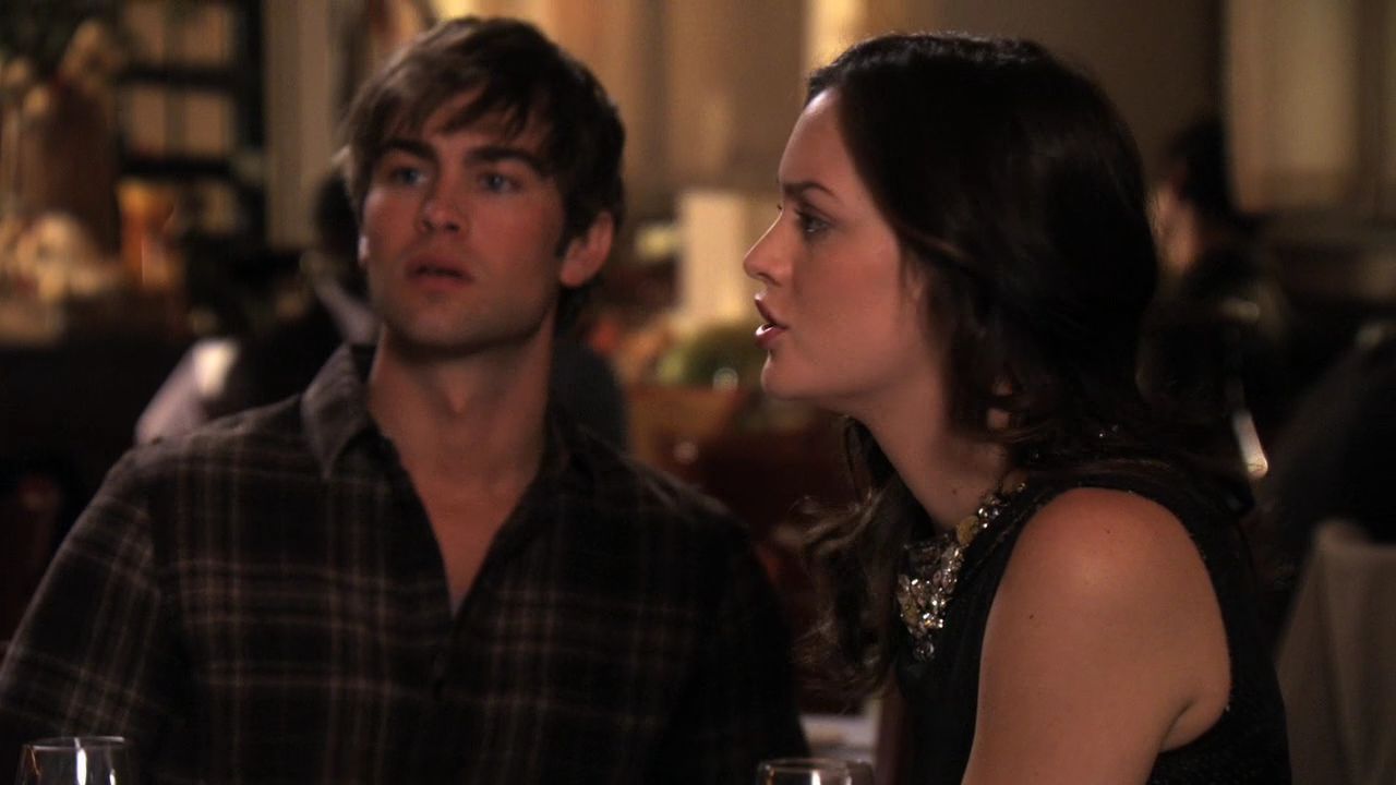 314GossipGirl0754.jpg