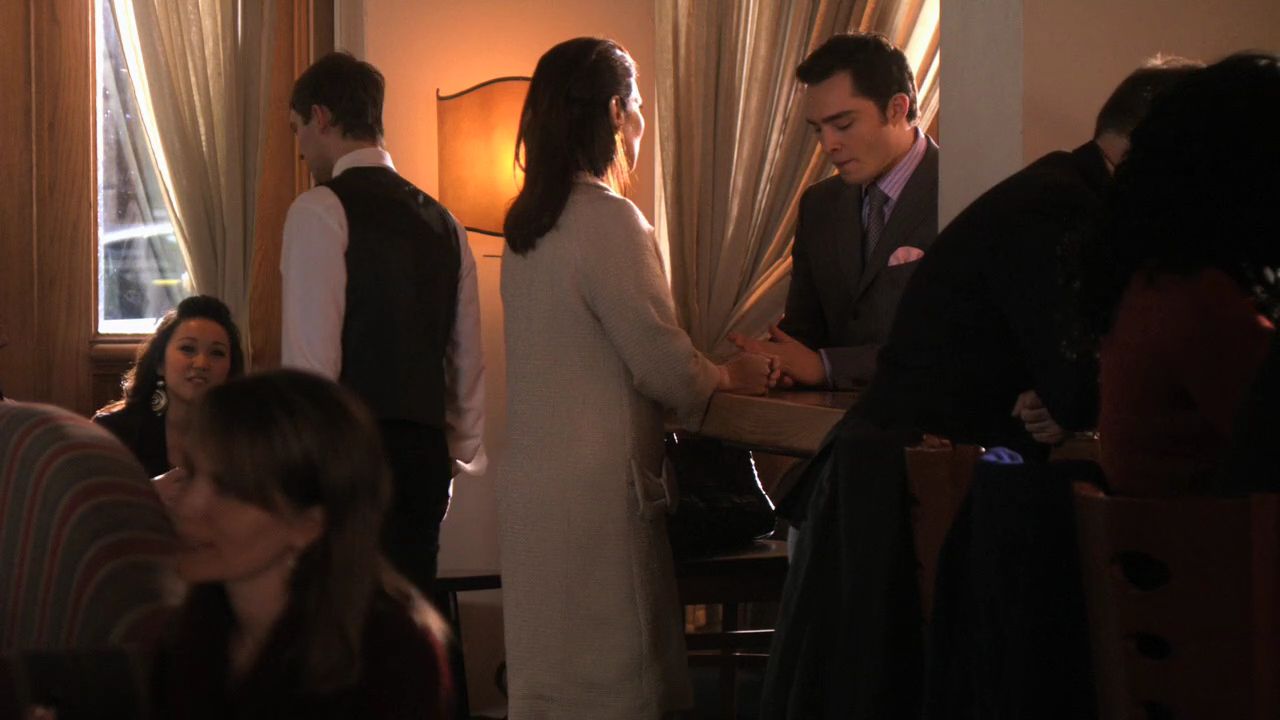 314GossipGirl0758.jpg