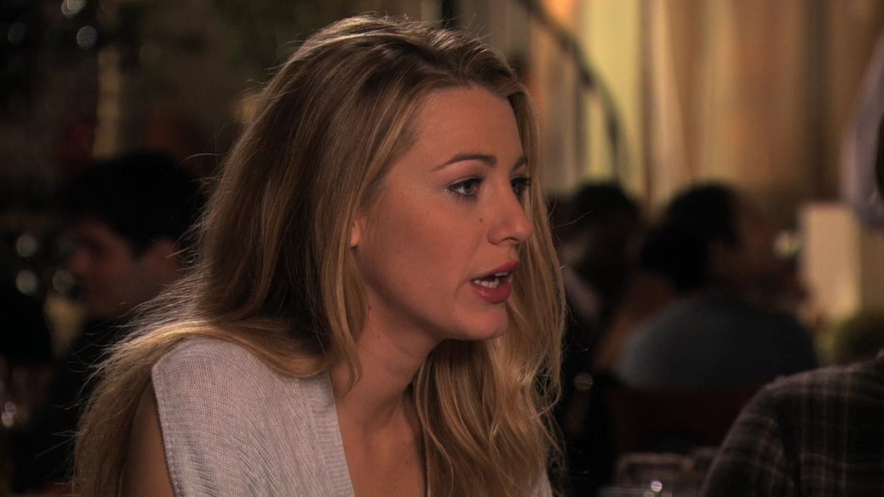 314GossipGirl0781.jpg