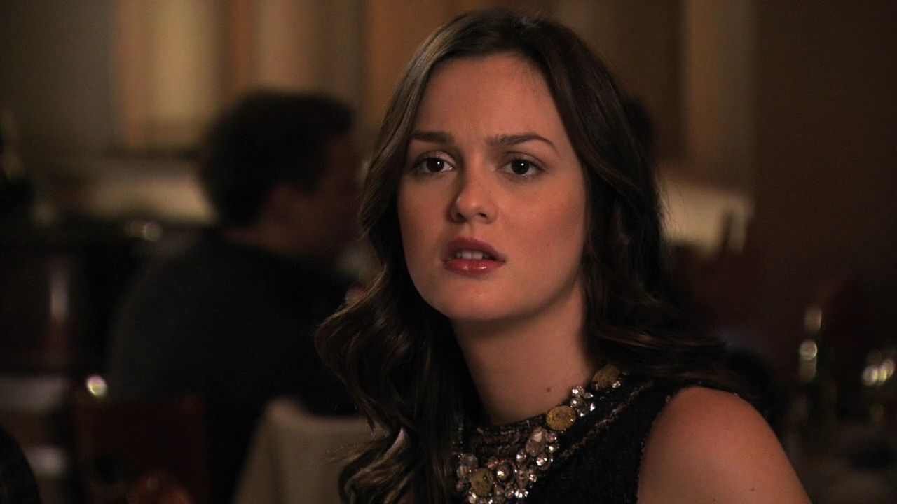 314GossipGirl0782.jpg