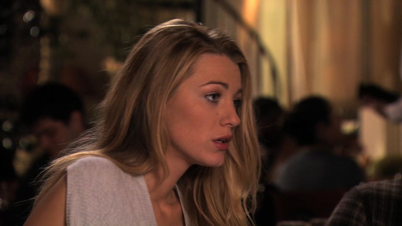 314GossipGirl0787.jpg