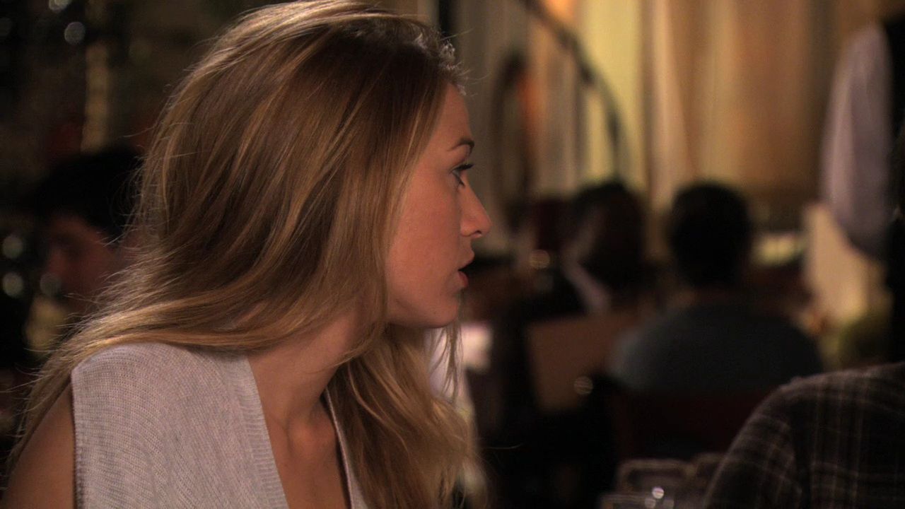 314GossipGirl0789.jpg
