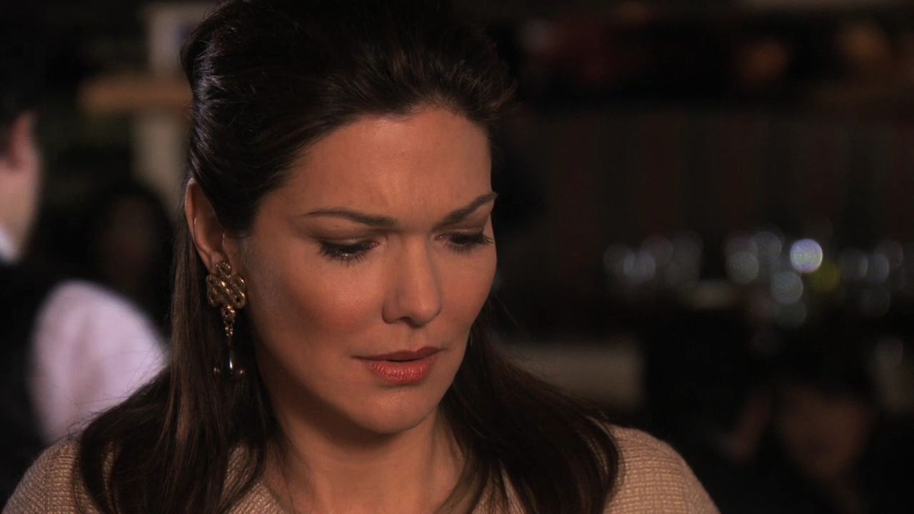 314GossipGirl0804.jpg