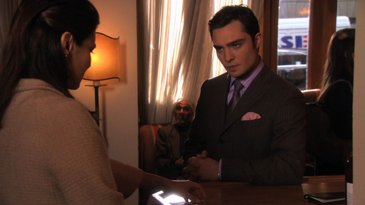 314GossipGirl0806.jpg