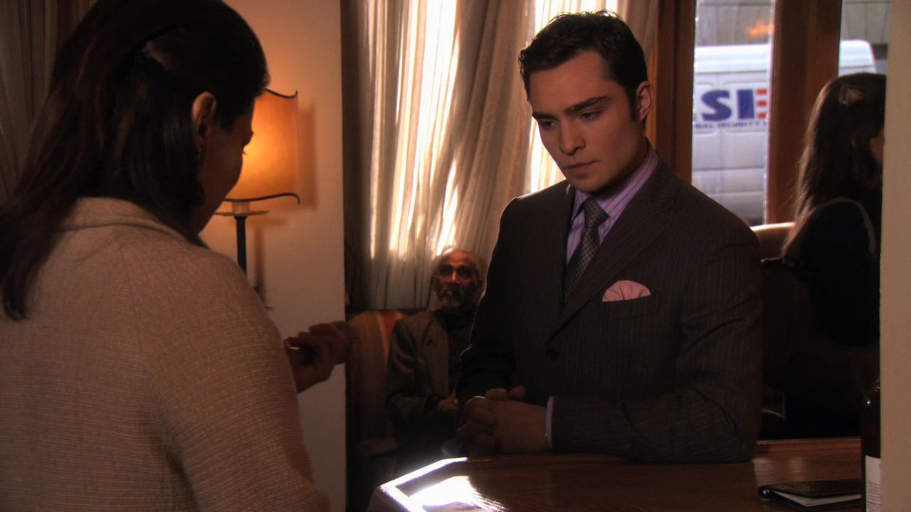 314GossipGirl0808.jpg