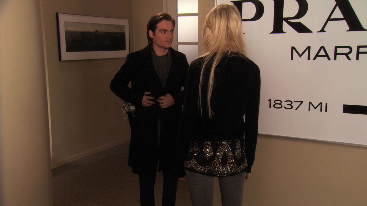 314GossipGirl0871.jpg