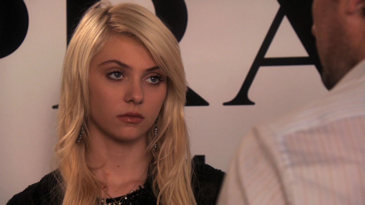 314GossipGirl0897.jpg