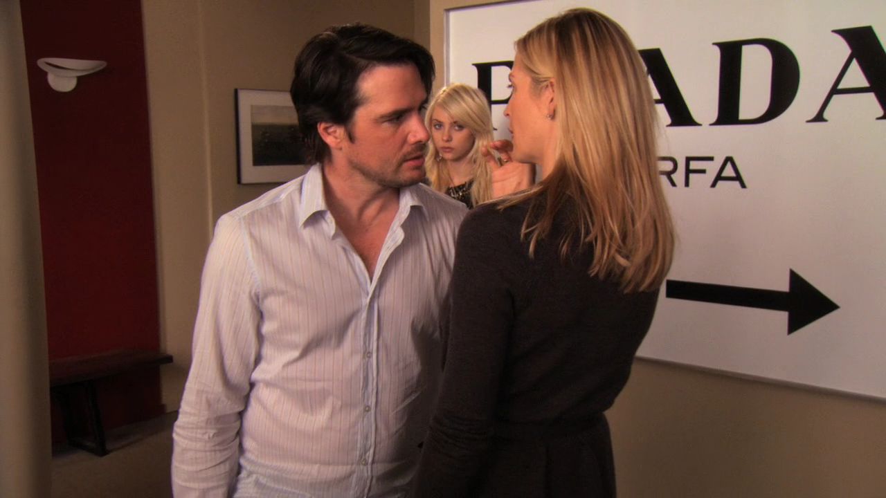 314GossipGirl0909.jpg
