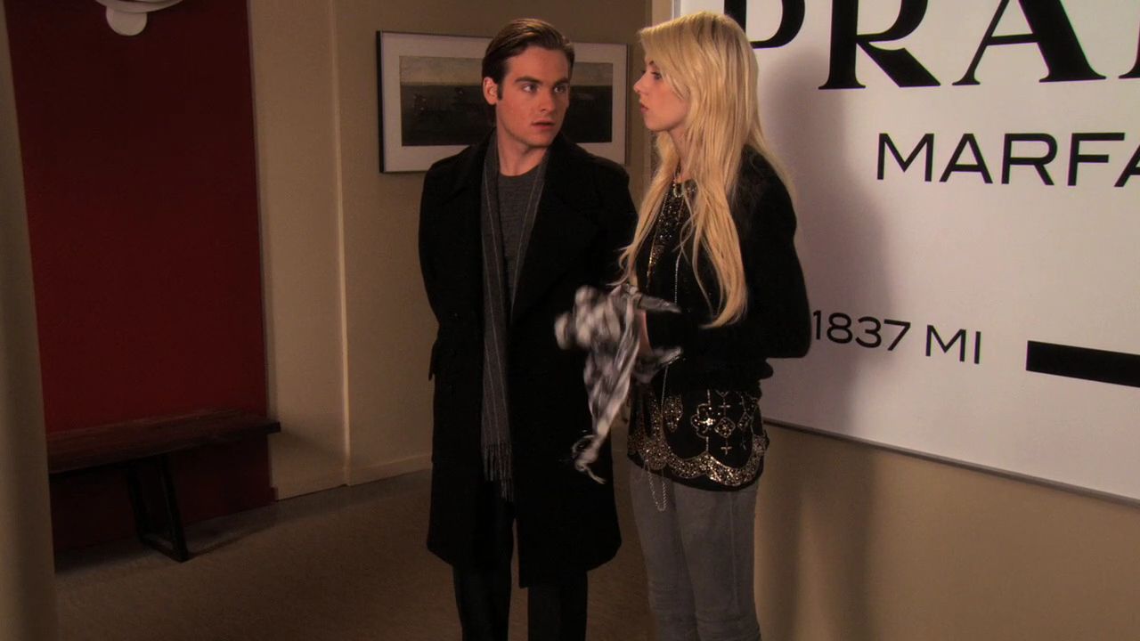 314GossipGirl0914.jpg