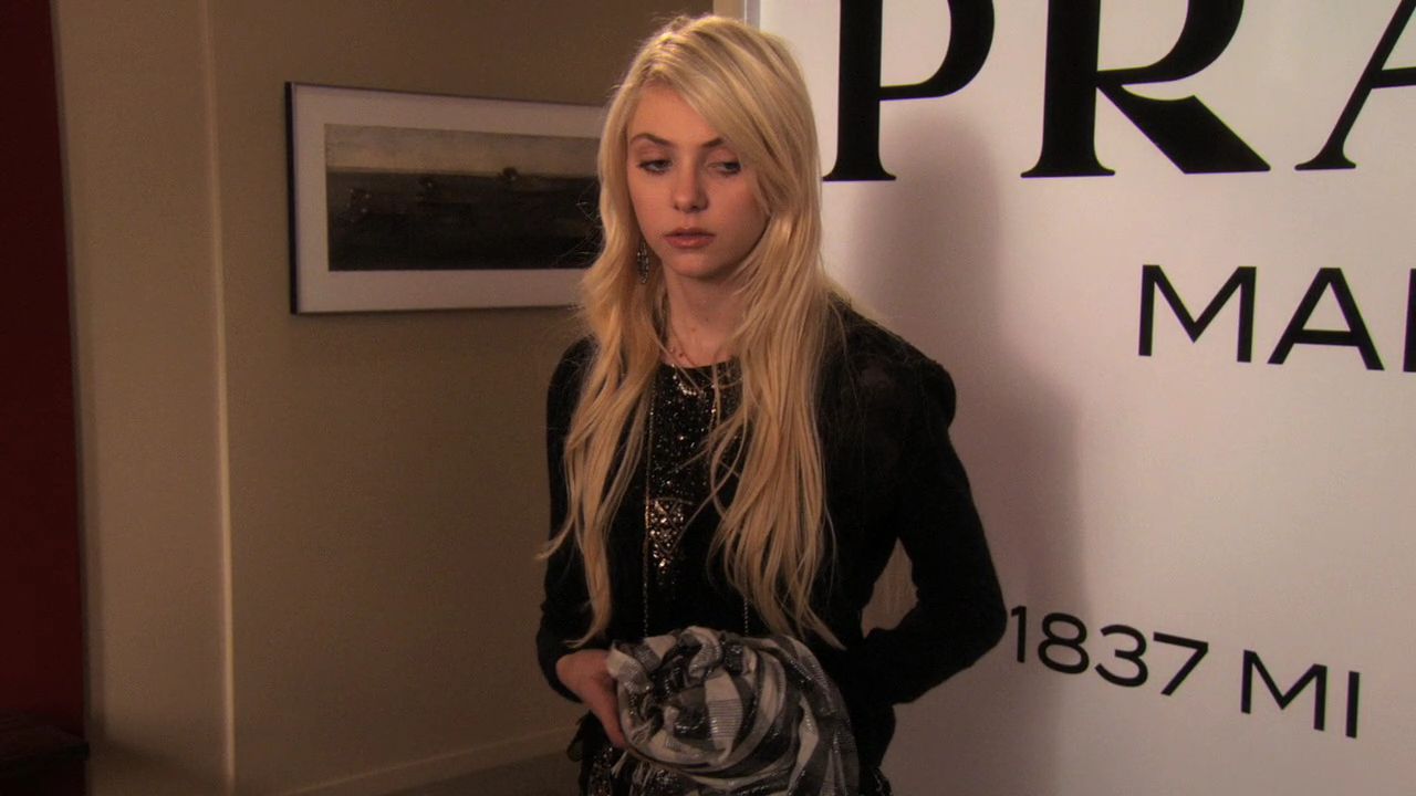 314GossipGirl0919.jpg