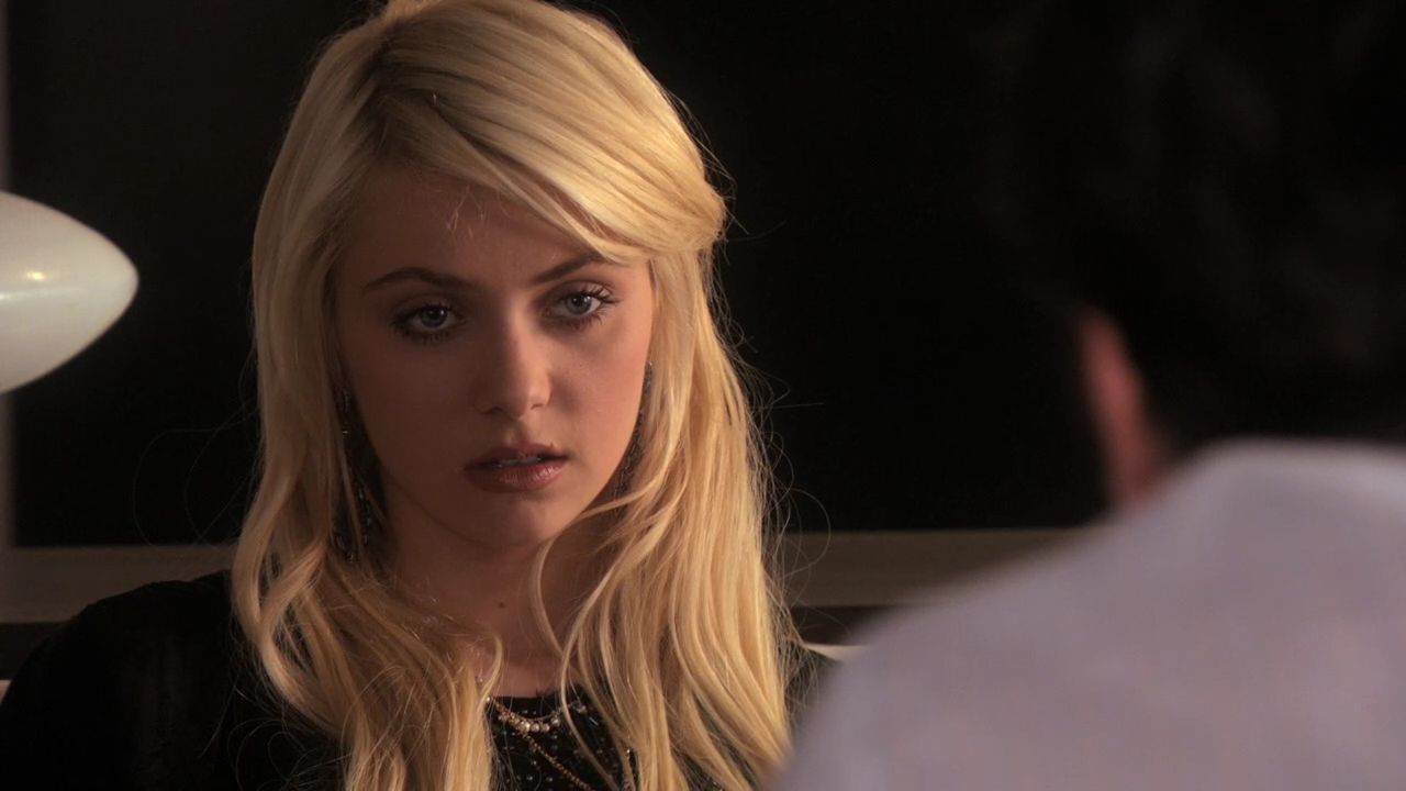 314GossipGirl0942.jpg
