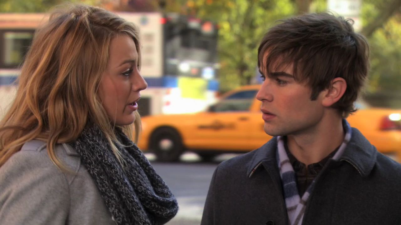 314GossipGirl0972.jpg