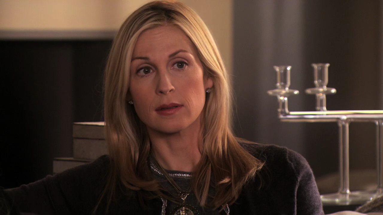 314GossipGirl1018.jpg