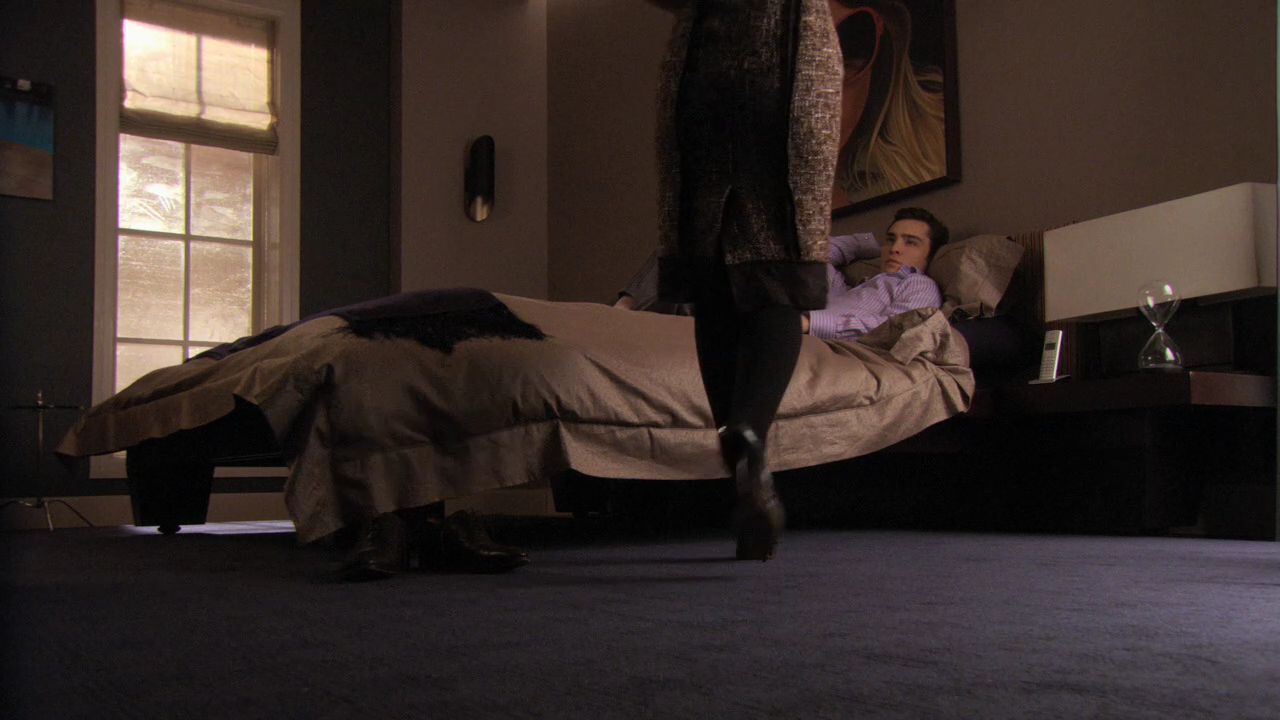 314GossipGirl1059.jpg