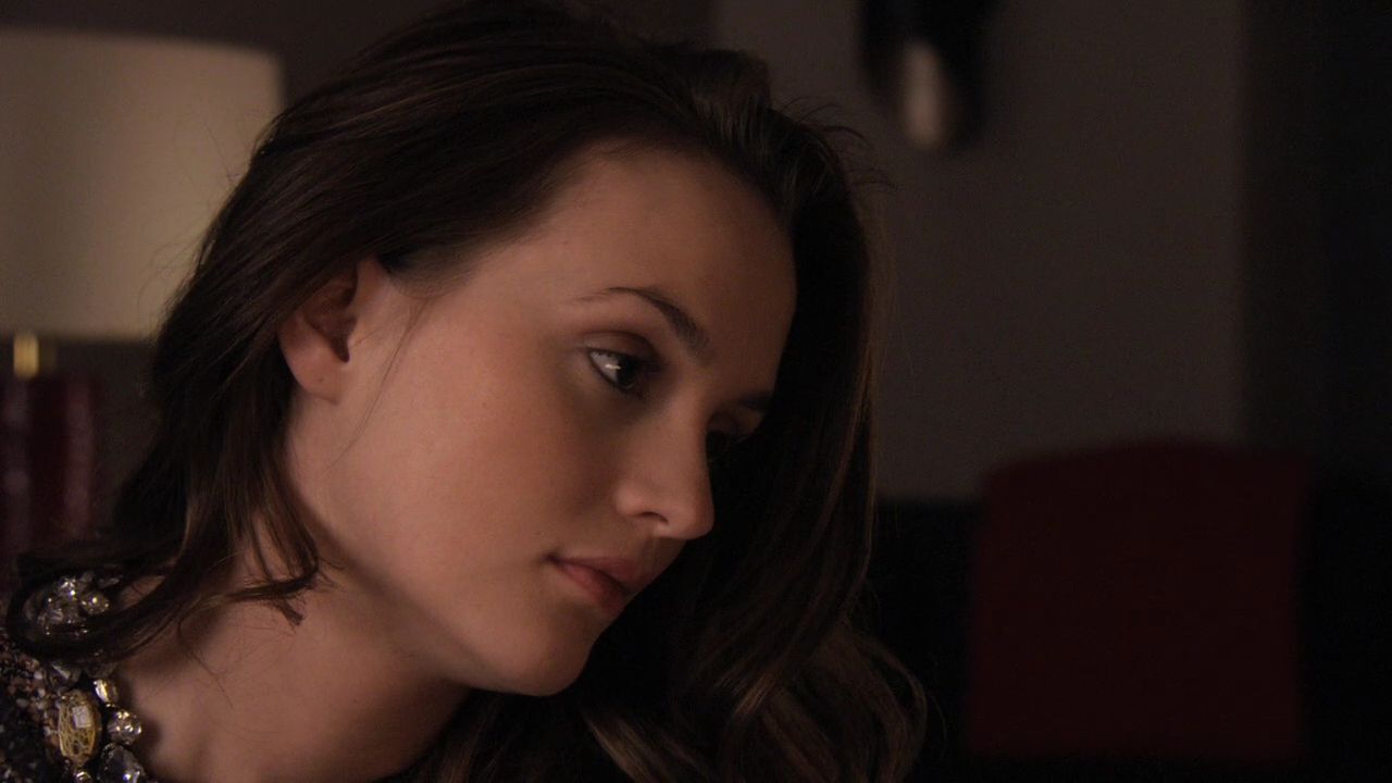 314GossipGirl1061.jpg