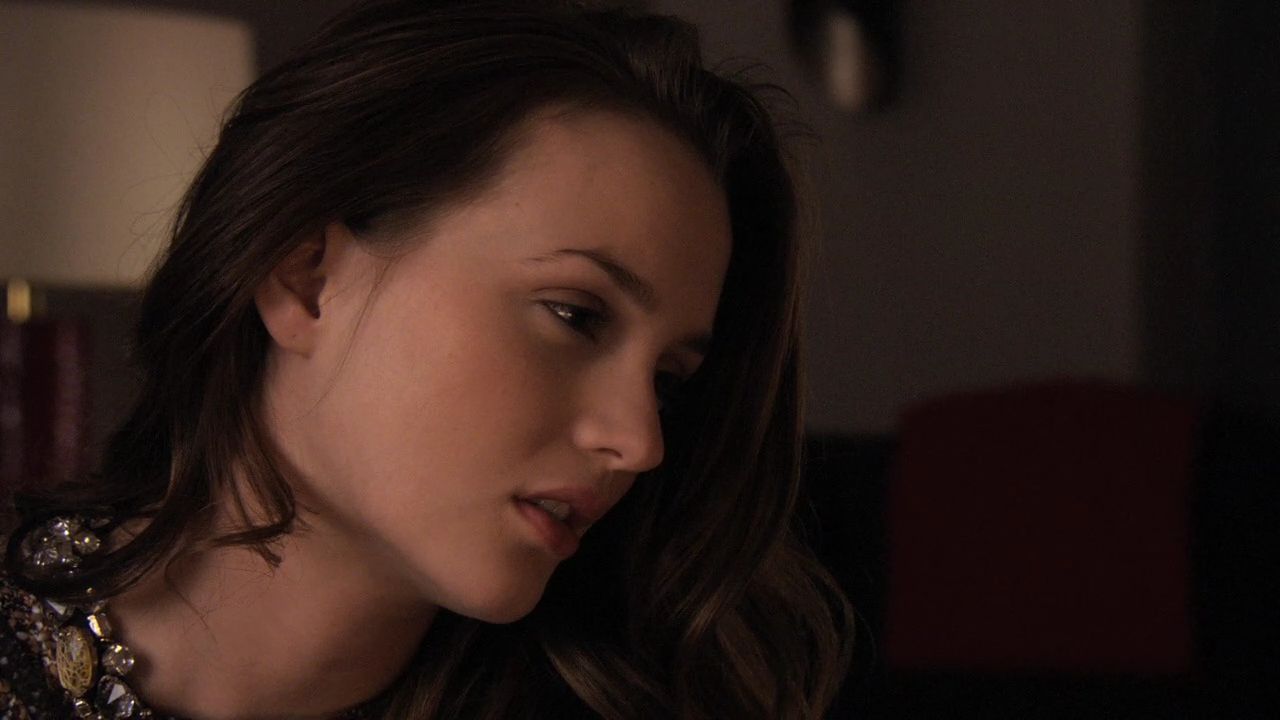 314GossipGirl1062.jpg