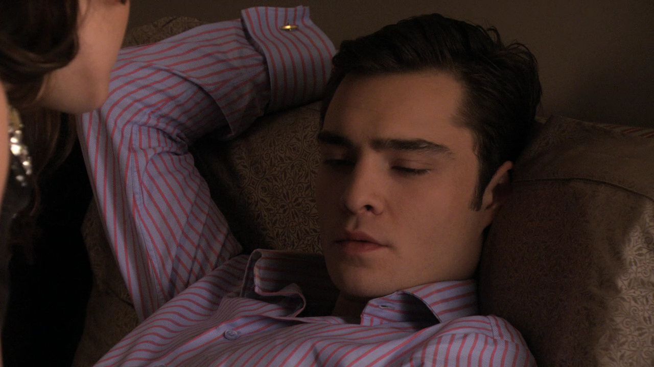 314GossipGirl1063.jpg