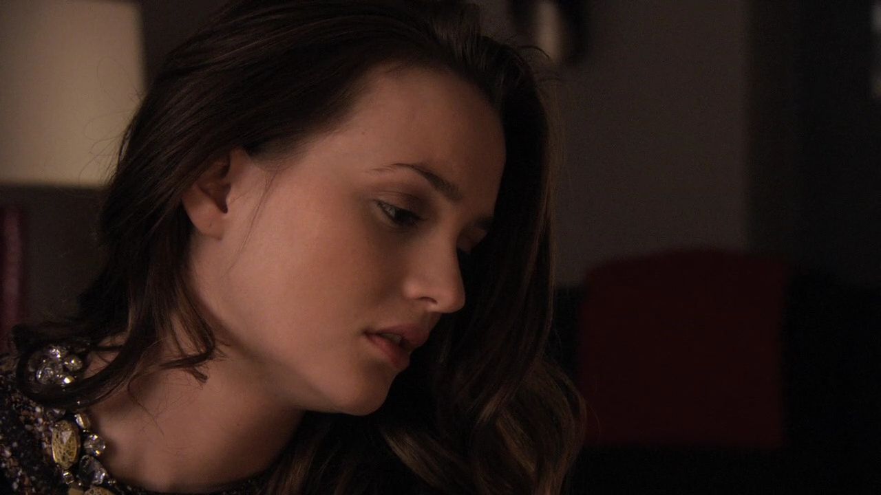 314GossipGirl1067.jpg