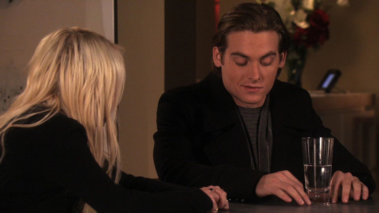 314GossipGirl1088.jpg
