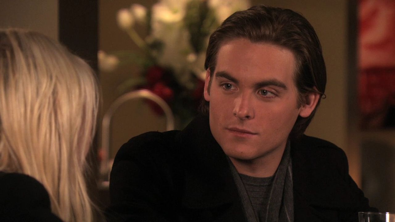 314GossipGirl1107.jpg