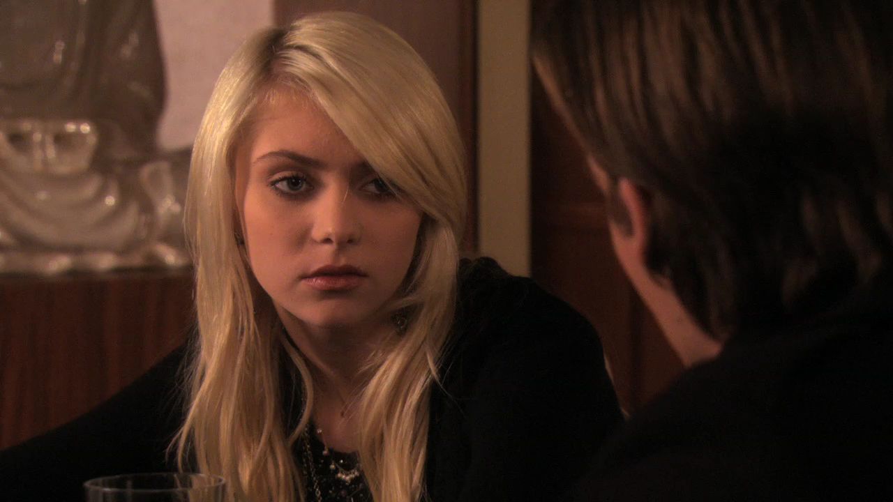 314GossipGirl1108.jpg