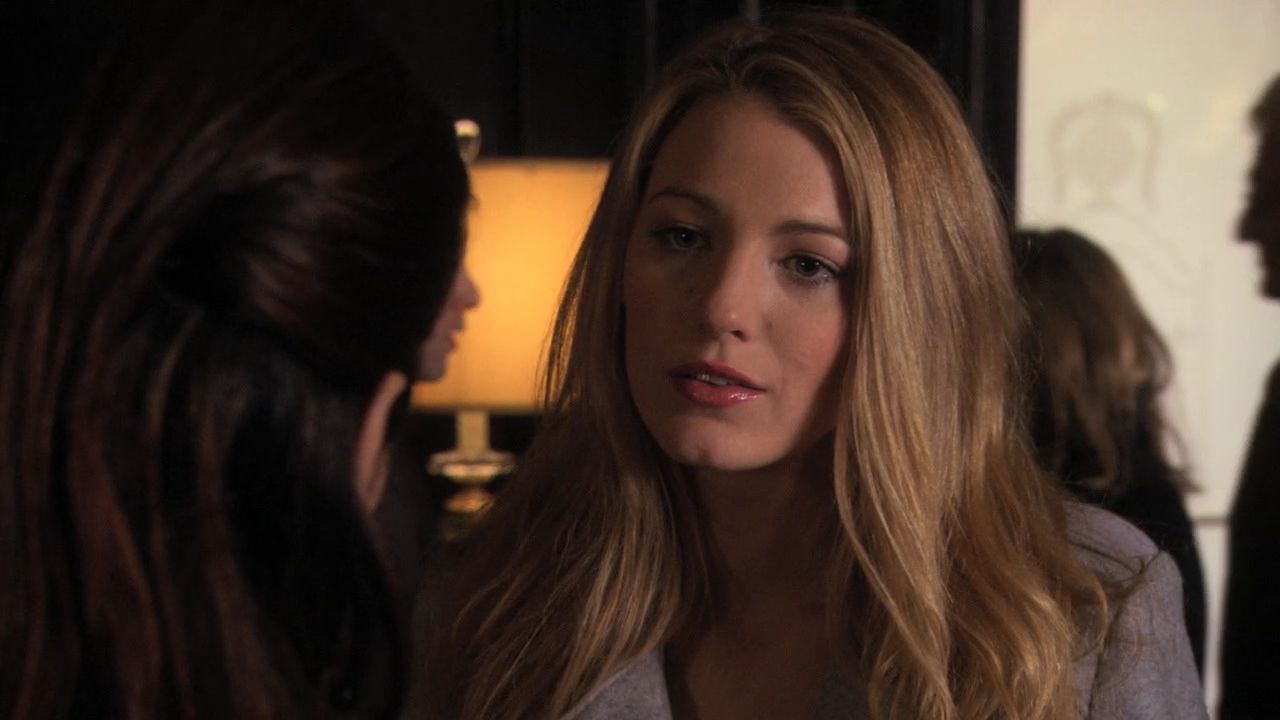 314GossipGirl1138.jpg