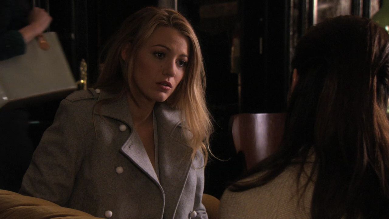 314GossipGirl1151.jpg