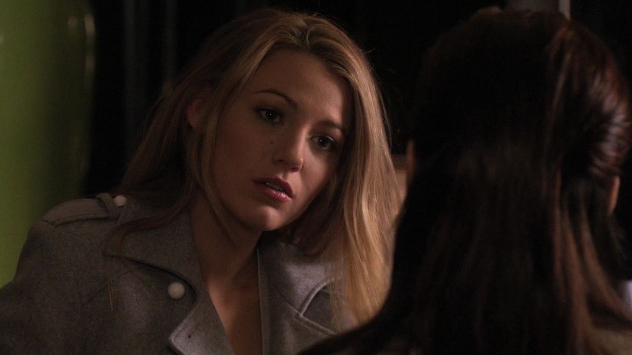 314GossipGirl1158.jpg