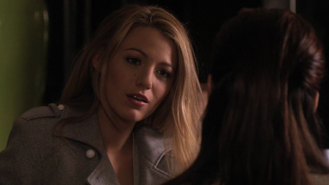 314GossipGirl1159.jpg