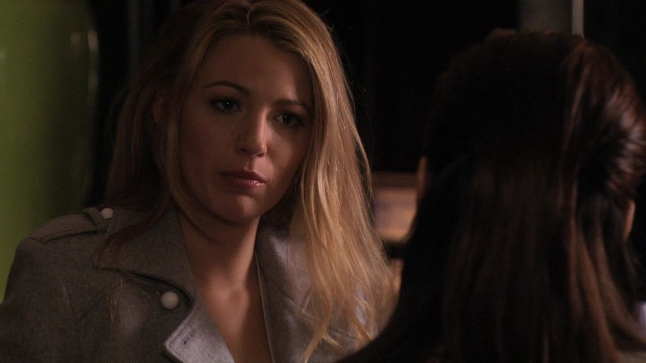 314GossipGirl1163.jpg