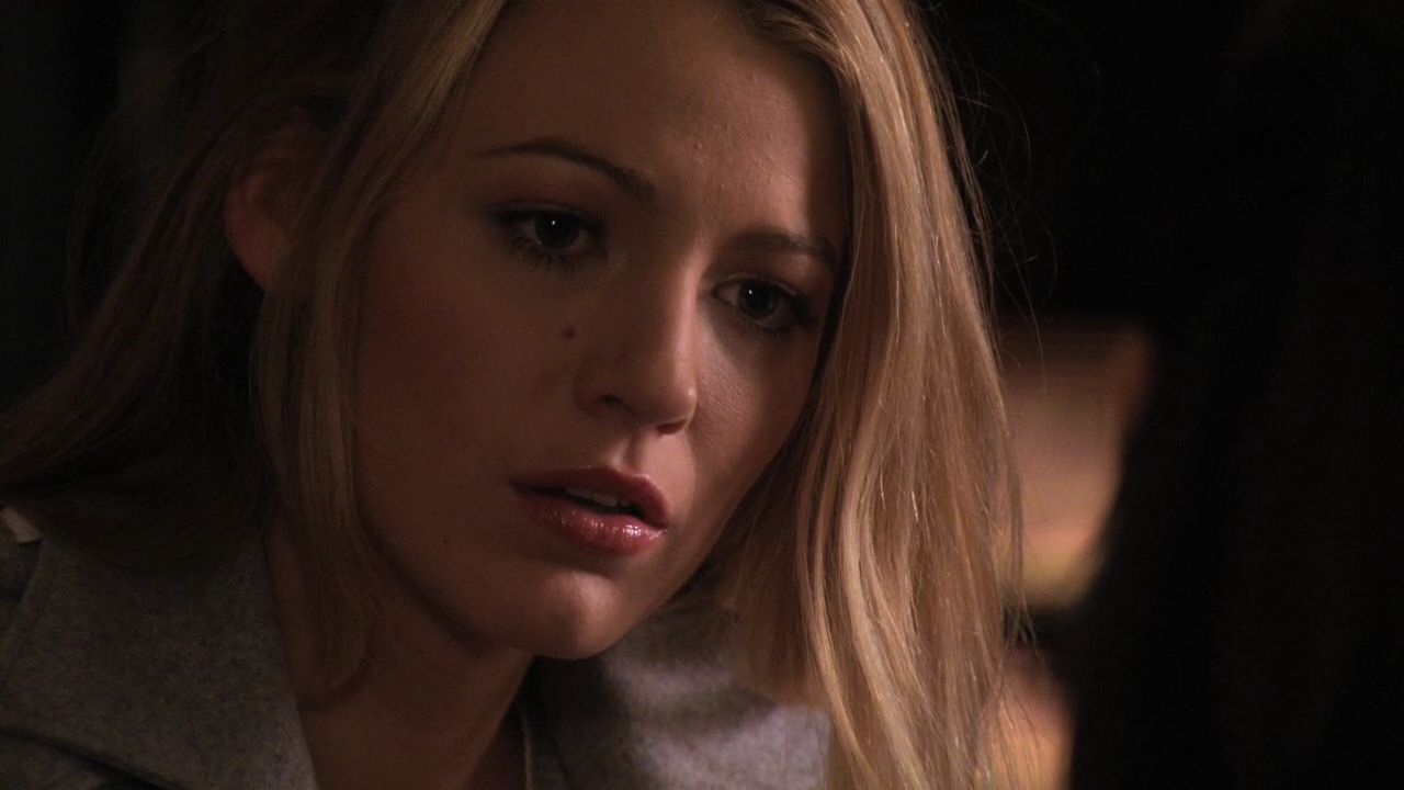 314GossipGirl1175.jpg