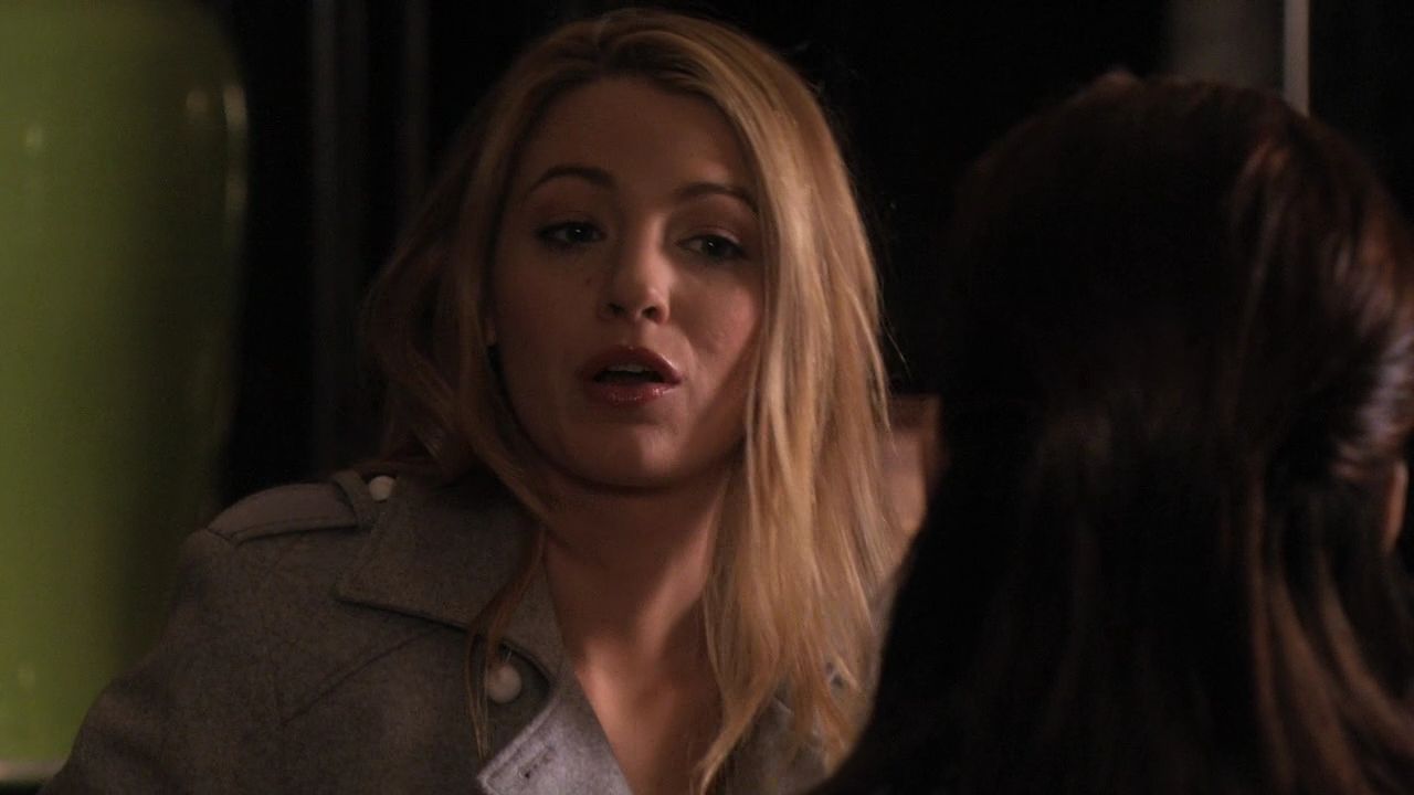 314GossipGirl1191.jpg