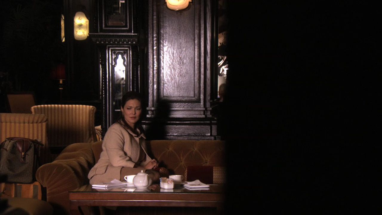 314GossipGirl1197.jpg