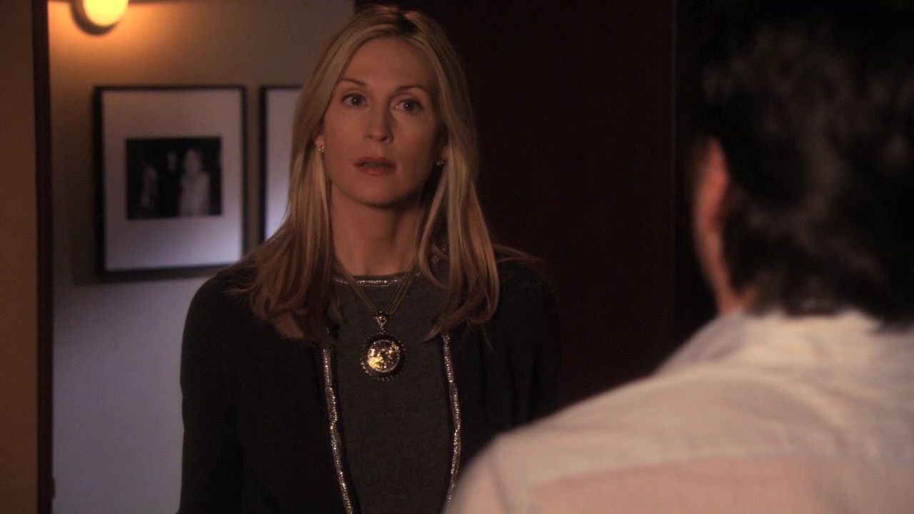 314GossipGirl1281.jpg