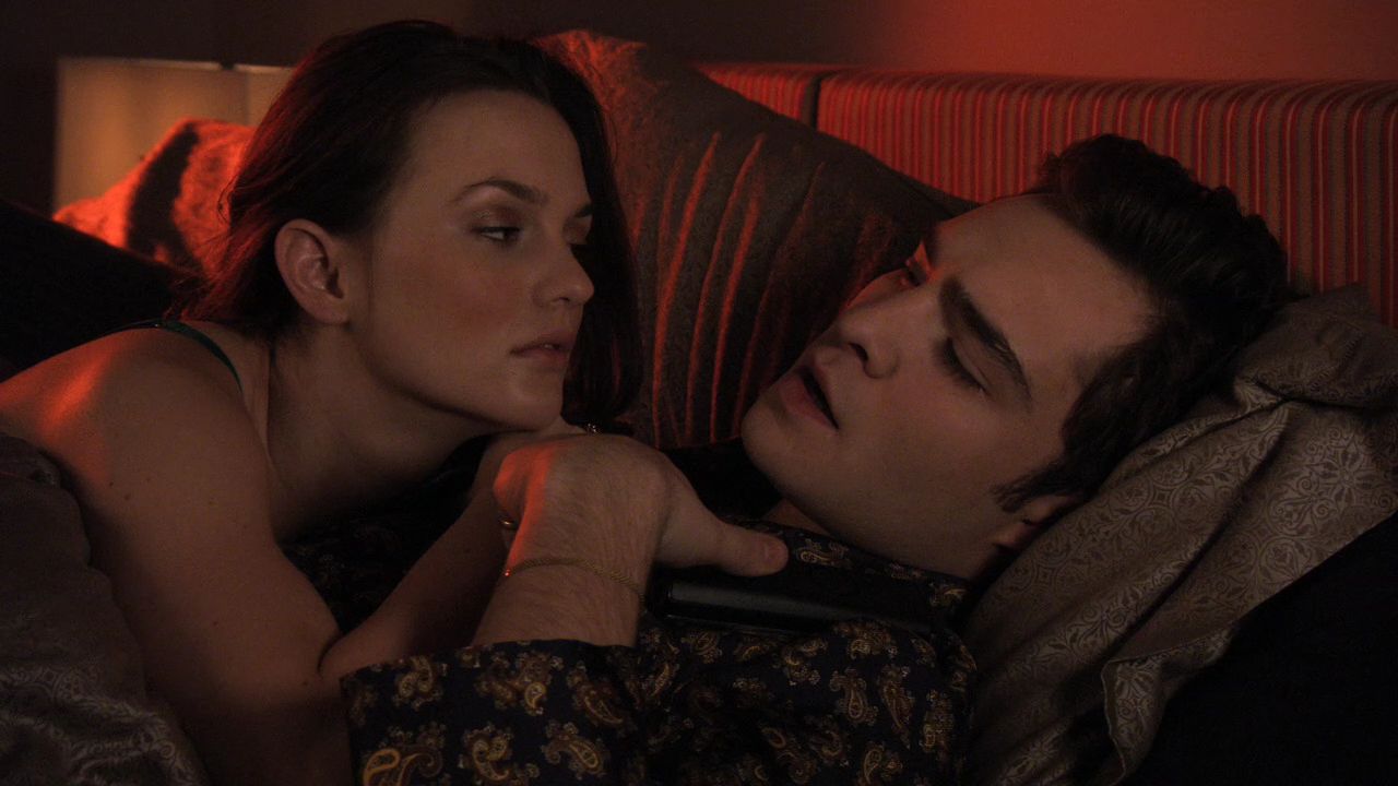 314GossipGirl1304.jpg
