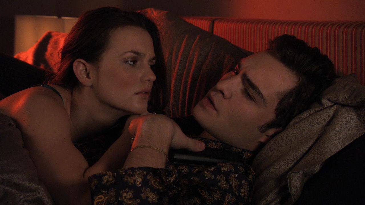 314GossipGirl1305.jpg