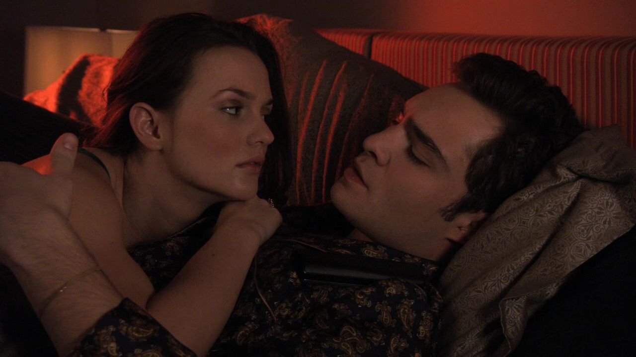 314GossipGirl1306.jpg