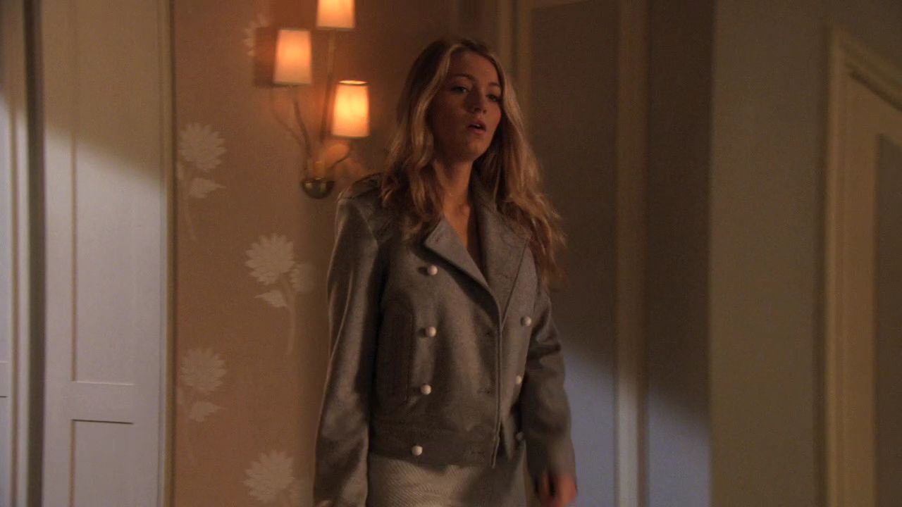 314GossipGirl1320.jpg
